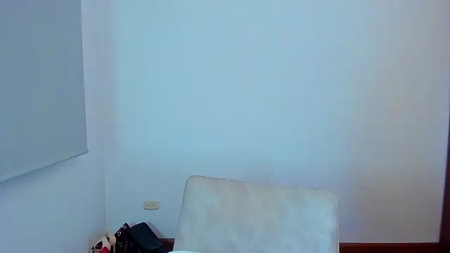 دردشة Velourmuse الجنسية المباشرة
