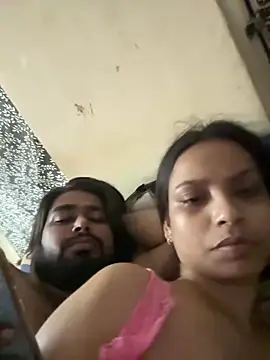 torchermachine's Webcam Show
