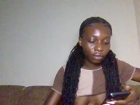 miss_petite0n Live XXX chat