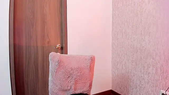 צ'אט XXX בשידור חי של alice_lodge_