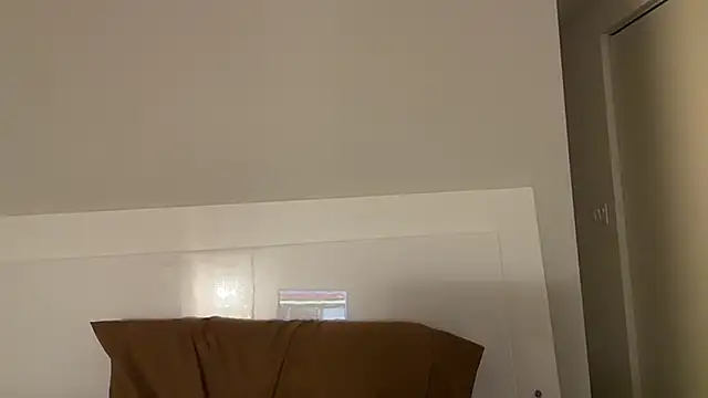 allyanalangell's Live XXX Chat