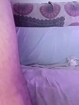 Živý XXX chat LoGanDiamond