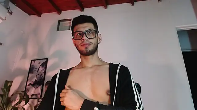 Colby_brown03n Live XXX chat