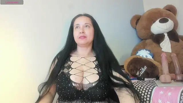 cami_hot_tits' Live XXX Chat