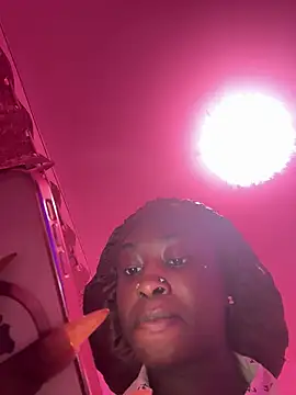 velvetvandalxn Live XXX chat