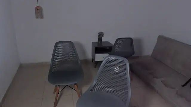 Chat +18 de Santy_Stump ao vivo