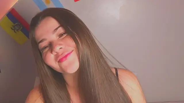 amyvans_n Live XXX chat