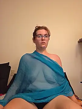 Ashloves_ লাইভ XXX চ্যাট