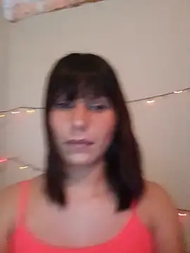Онлайн чат XXX lucyscay_