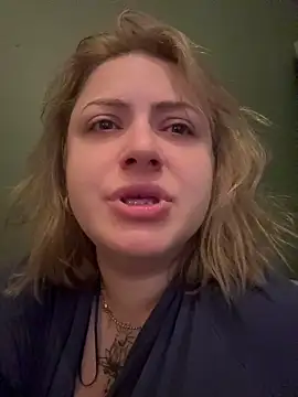 MertTtTtT006 Chat XXX live
