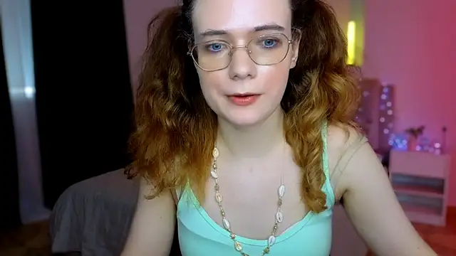 Little_humster's Live XXX Chat