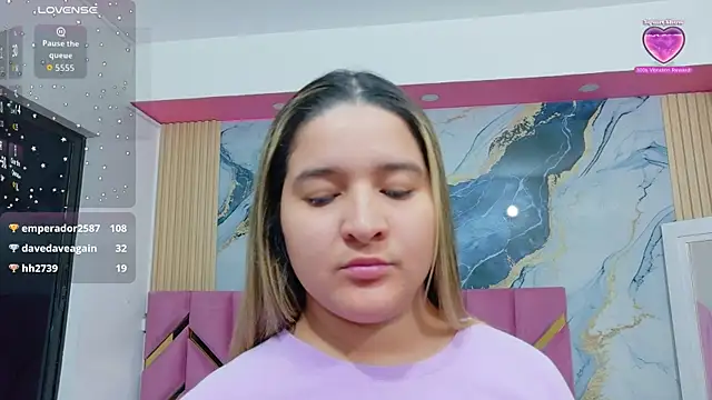 collegepawglovedaddy 라이브 XXX 채팅