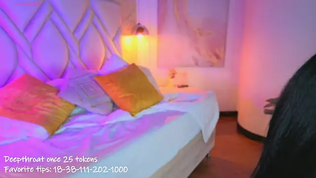 Leaa_Cox Chat XXX live
