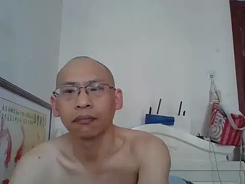 benly888 Live XXX Chat