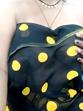 Sweet-kudi38n Webbikameraesitys