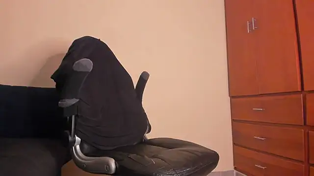 دردشة Tyler_Waka01 الجنسية المباشرة