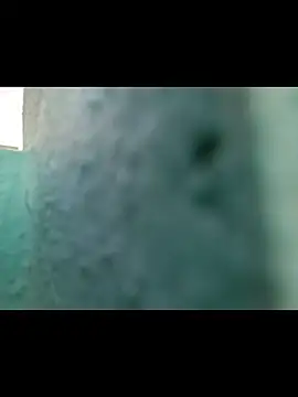 Duskygirl8 webcam show