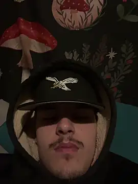 CarmeloA live XXX chat