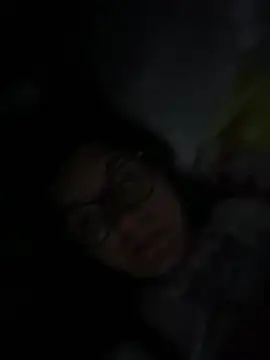 دردشة Rubina_121212 الجنسية المباشرة