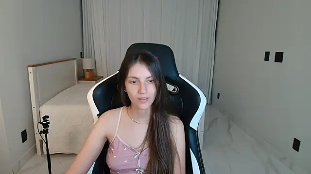 Chat +18 de upssnowy ao vivo