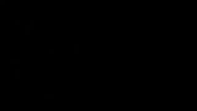 lilithTeen1_'s Live XXX Chat