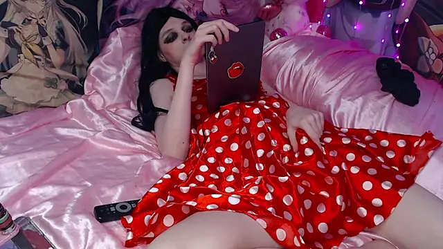 yutachkan Live XXX chat