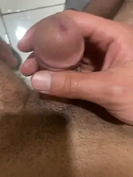 عرض كام Justwomenfucker