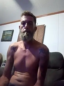 Show webcam de longerFellow