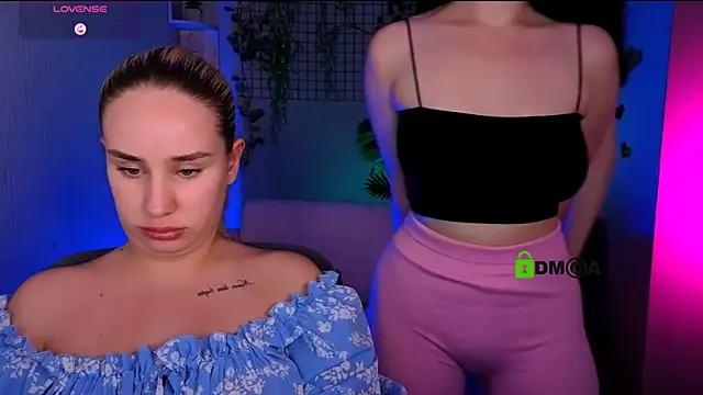 دردشة asol_muah الجنسية المباشرة