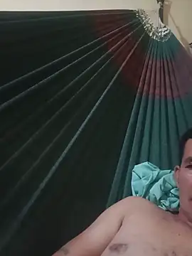 Show de Renan1532 na webcam