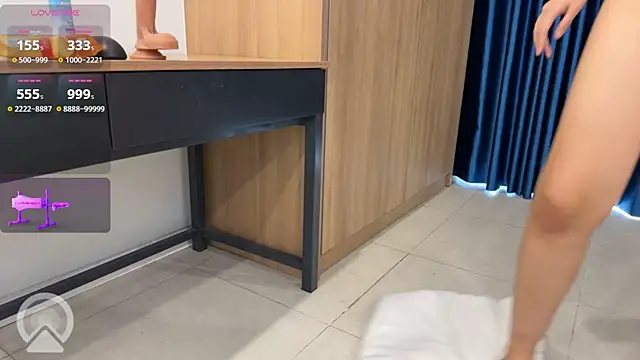 icydivan Live XXX chat