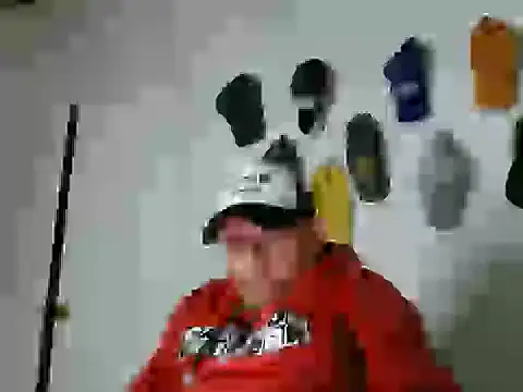 Chat +18 de AlekNoir ao vivo
