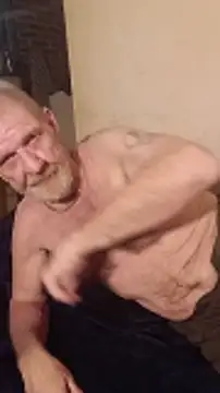 cmagic9 Show in webcam