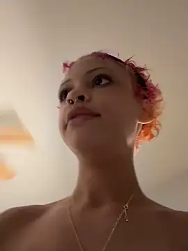 jojosbizarrelyfn Live XXX chat
