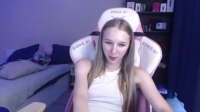 kitsune888's Live XXX Chat