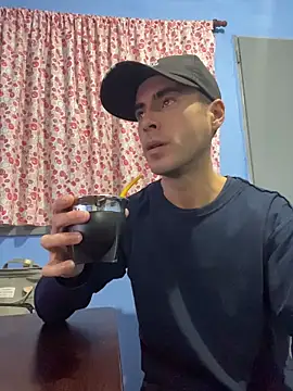 Chat XXX Live CaneLo0789