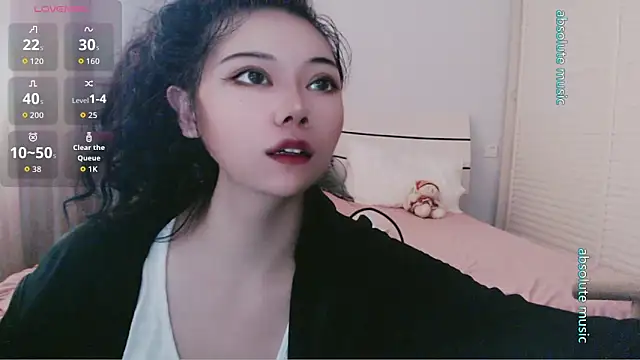 sasating Live XXX-Chat