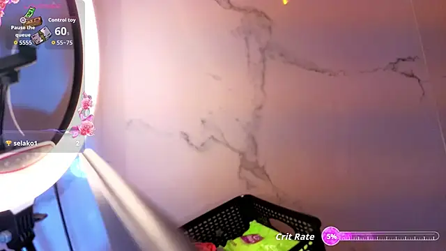 genesis_01_tp Live XXX-chat