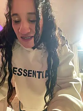 SofiaBrown_Pinkn Live XXX chat