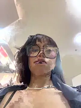 miss_alahian Live XXX chat