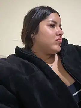 LunaGirl2026n Live XXX chat