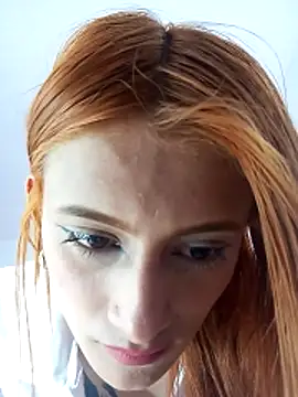 EliMonroe's Live XXX Chat