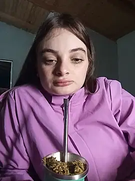 Emmacutn Webbikameraesitys