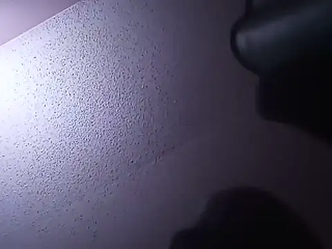 Blkstylion লাইভ XXX চ্যাট
