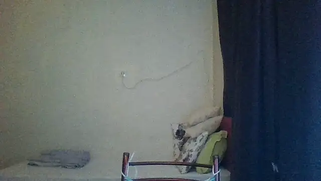 st206boyn Live XXX chat