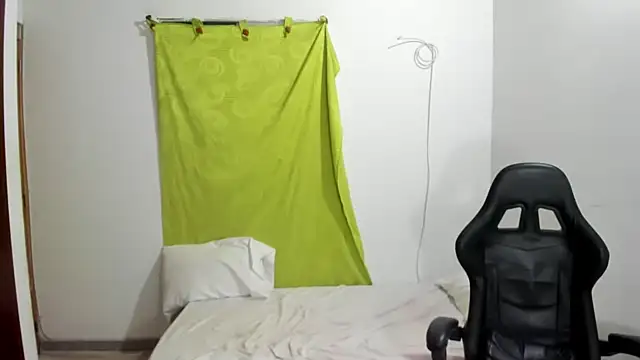 corzoethan 라이브 XXX 채팅