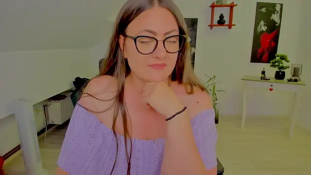 MistressDarrahn Live XXX chat