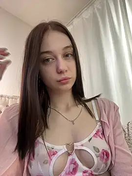 MiraXSn Live XXX chat