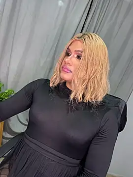 Melania_ferr Live XXX-Chat