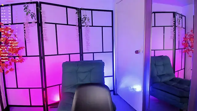Hanna_naoo_ Chat XXX live